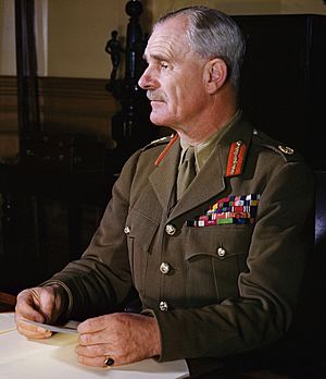 Archibald Wavell2