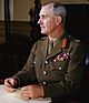 Archibald Wavell2.jpg