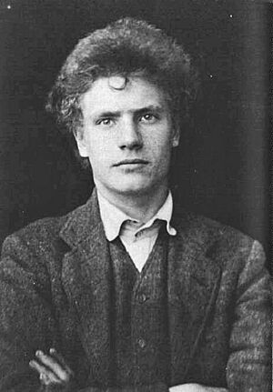 Austin Osman Spare.jpg