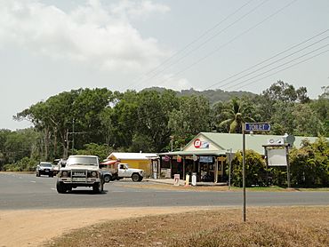 Ayton general store.JPG