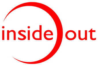 BBC Inside Out logo.svg