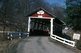 BEECHDALE COVERED BRIDGE.jpg