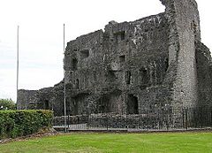 BallymoteCastle13