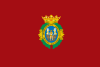 Flag of Cádiz