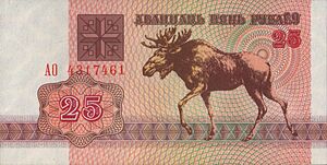 Belarus-1992-Bill-25-Obverse.jpg