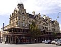 Bendigo Building main street-01+ (573049668)