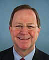 Bill Flores 113th Congress