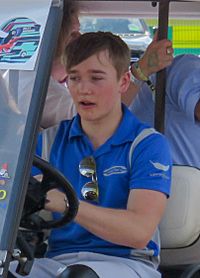 Billy Monger (cropped).jpg