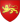 Blason region fr Aquitaine.svg