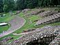 Bourgogne Autun Theatre Romain 17072009 - panoramio.jpg