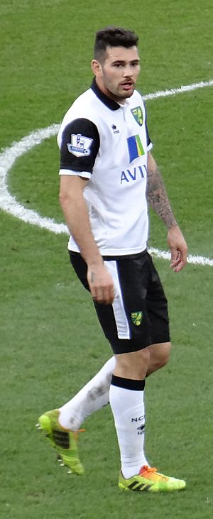 Bradley Johnson Norwich.jpg