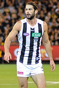 Brodie Grundy 2017.2.jpg