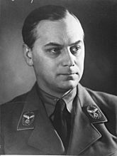 Bundesarchiv Bild 146-1969-067-10, Alfred Rosenberg