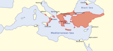 ByzantineEmpire867AD4-en