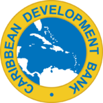 Caribank Logo.png