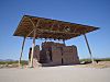 Casa Grande National Monument