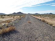 Cave Creek-Cave Butte Dam-1979-3