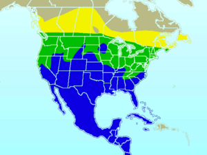 Cedar Waxwing-rangemap.gif