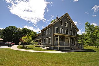 ChesterVT BlaisdellHouse.jpg