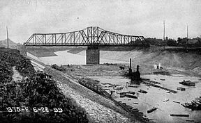 Chicago-Sanitary-and-Ship-Canal.jpg