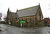 Christ Church, Ince-in-Makerfield.jpg