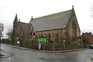 Christ Church, Ince-in-Makerfield.jpg