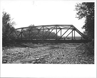 ColdRiverBridge ClarendonVT.jpg