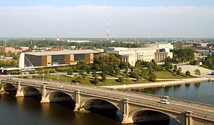 Columbus-ohio-cosi-summer