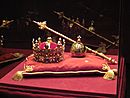 Crown jewels Poland 1.JPG