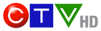 Ctvhd.svg