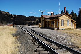 Cumbres-Pass Switch 2012-10-24.JPG