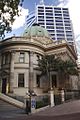 Customs House, Brisbane