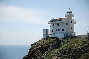 Dokdo-Watchtower-2