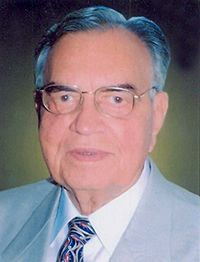 Dr Balram Jakhar.jpg