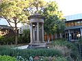 Drummoyne War Memorial