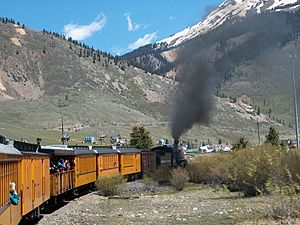 DurangoSilverton2