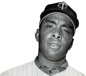 Earl Battey 1961.png