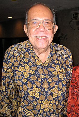 Eddie Romero2007.jpg