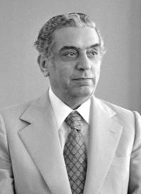 Elias Sarkis