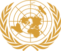 Emblem of the United Nations.svg