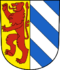 Coat of arms of Eschenz