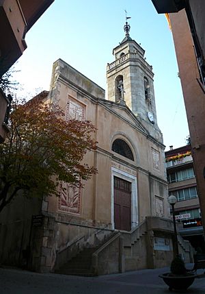 Església de Sant Hilari Sacalm.jpg