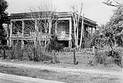 Estudillo House San Leandro CA.jpg