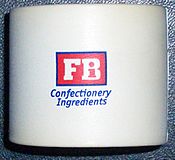 FBI Ingredients wiki