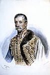 Ferdinand Karl Joseph Austria 1781 1850 lithocolor.jpg