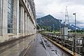 First Powerhouse, Bonneville Dam-3