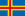 Flag of Åland.svg