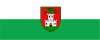 Flag of Ljubljana