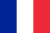 Flag of Martinique