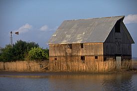 Flooding 1993 fema 3562